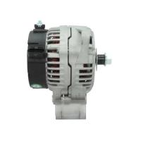 PlusLine Generator MAN 100A - BG556-503-100-010